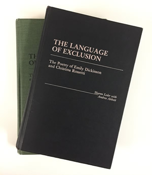 the-language-of-exclusion-sharon-leder